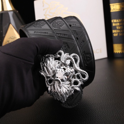 Versace AAA Quality  Belts in 181846