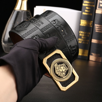 Versace AAA Quality  Belts in 181848