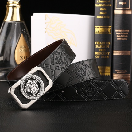 Versace AAA Quality  Belts in 181849
