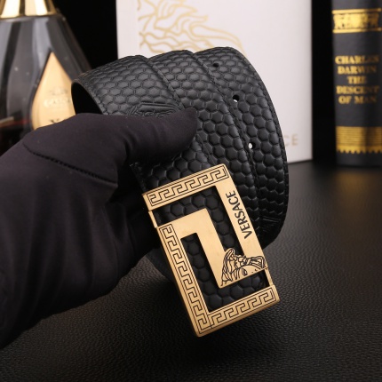 Versace AAA Quality  Belts in 181864