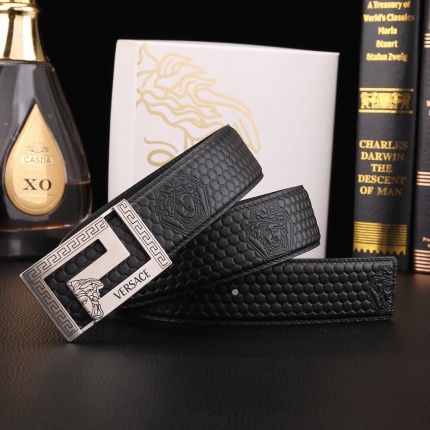 Versace AAA Quality  Belts in 181865