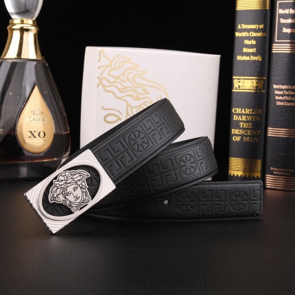 Versace AAA Quality  Belts in 181867