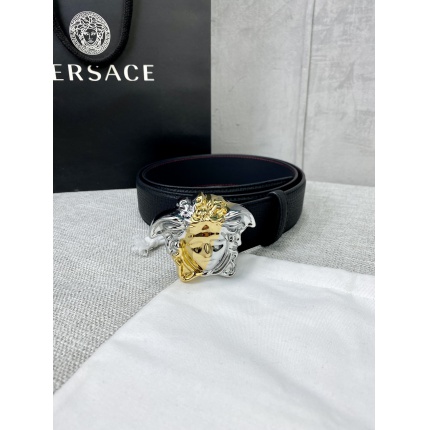 Versace AAA Quality  Belts in 181874