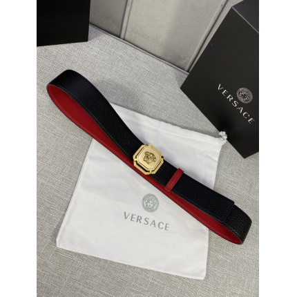 Versace AAA Quality  Belts in 181879