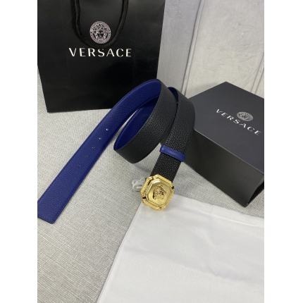 Versace AAA Quality  Belts in 181880