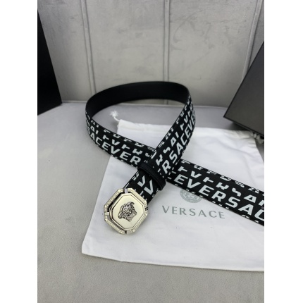 Versace AAA Quality  Belts in 181884