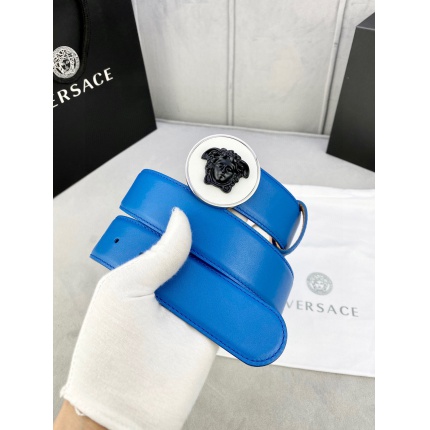 Versace AAA Quality  Belts in 181886