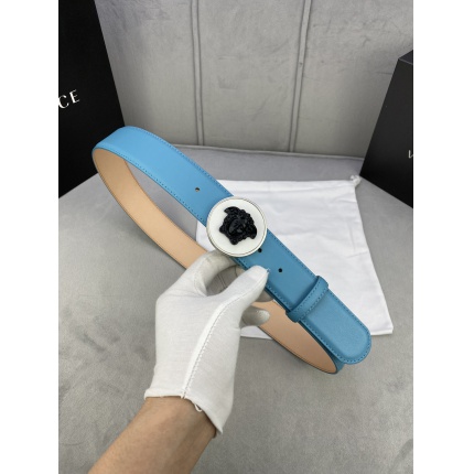 Versace AAA Quality  Belts in 181888