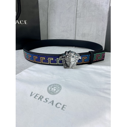 Versace AAA Quality  Belts in 181889