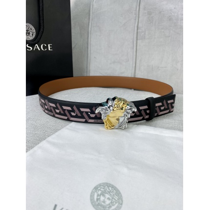 Versace AAA Quality  Belts in 181891