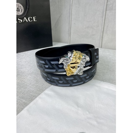 Versace AAA Quality  Belts in 181893