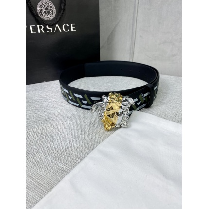 Versace AAA Quality  Belts in 181894