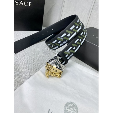 Versace AAA Quality  Belts in 181895