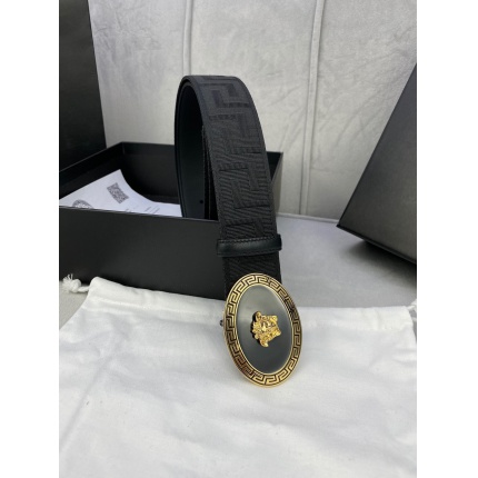 Versace AAA Quality  Belts in 181896