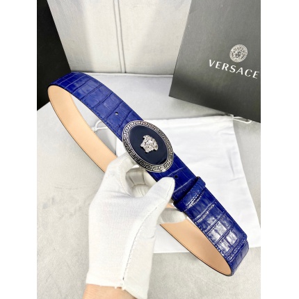 Versace AAA Quality  Belts in 181898