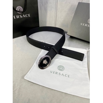 Versace AAA Quality  Belts in 181899