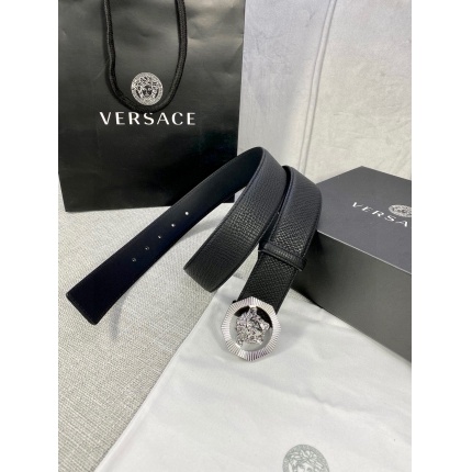 Versace AAA Quality  Belts in 181900