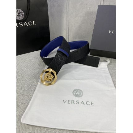 Versace AAA Quality  Belts in 181903