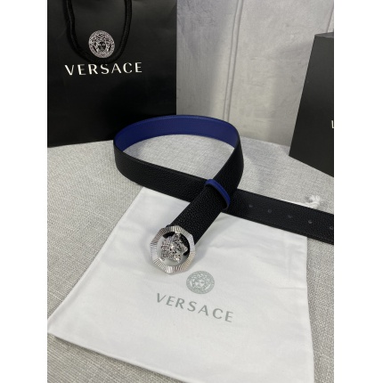 Versace AAA Quality  Belts in 181904