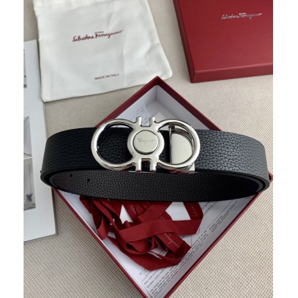 Salvatorre ferragamo AAA quality belts in 181922