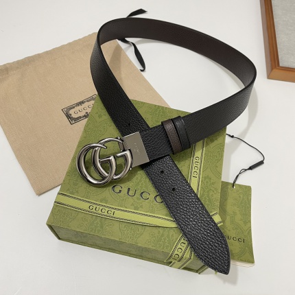 Gucci AAA Quality Belts in 182078