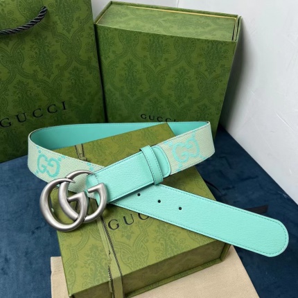 Gucci AAA Quality Belts in 182120