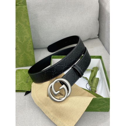 Gucci AAA Quality Belts in 182128