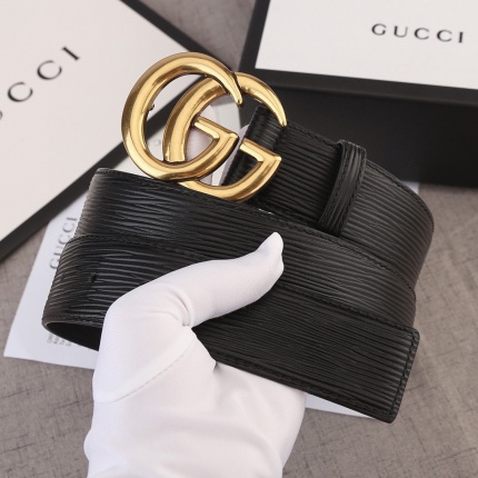 Gucci AAA Quality Belts in 182152