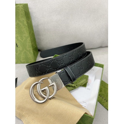 Gucci AAA Quality Belts in 182160