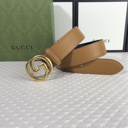 Gucci AAA Quality Belts in 182220
