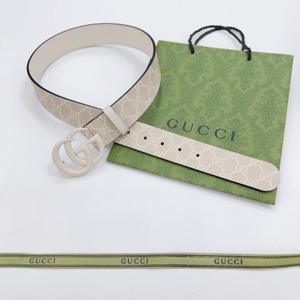 Gucci AAA Quality Belts in 182239