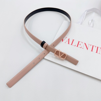 Valentino AAA Belts in 182244