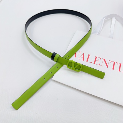Valentino AAA Belts in 182245