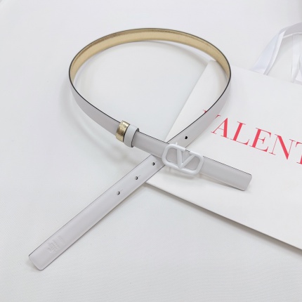 Valentino AAA Belts in 182246