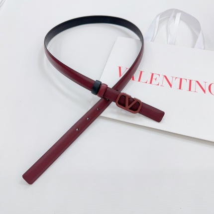 Valentino AAA Belts in 182249