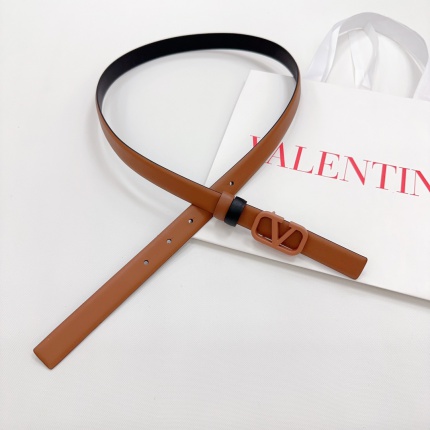 Valentino AAA Belts in 182252