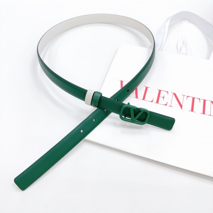 Valentino AAA Belts in 182254