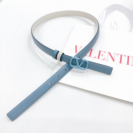 Valentino AAA Belts in 182255