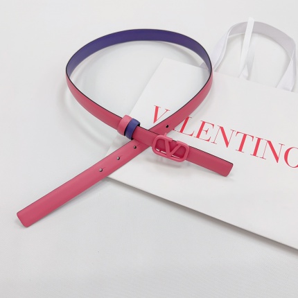 Valentino AAA Belts in 182258