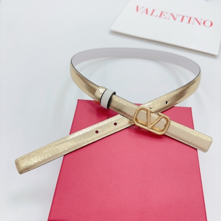 Valentino AAA Belts in 182260