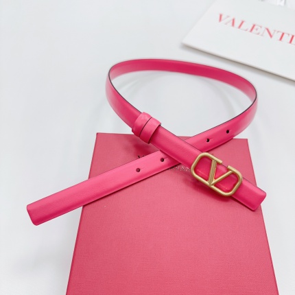 Valentino AAA Belts in 182262