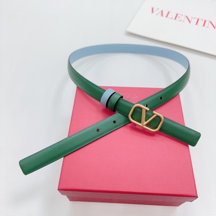 Valentino AAA Belts in 182263