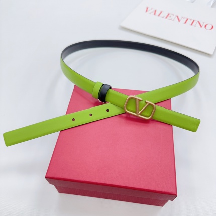 Valentino AAA Belts in 182265