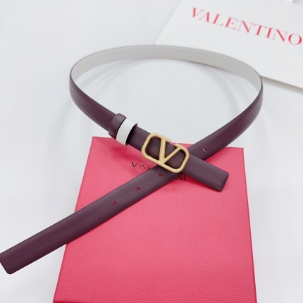Valentino AAA Belts in 182274