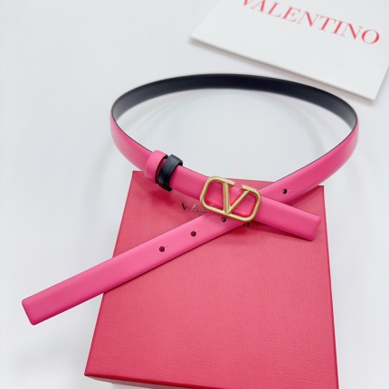 Valentino AAA Belts in 182275