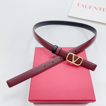 Valentino AAA Belts in 182277
