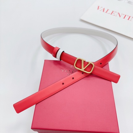 Valentino AAA Belts in 182278