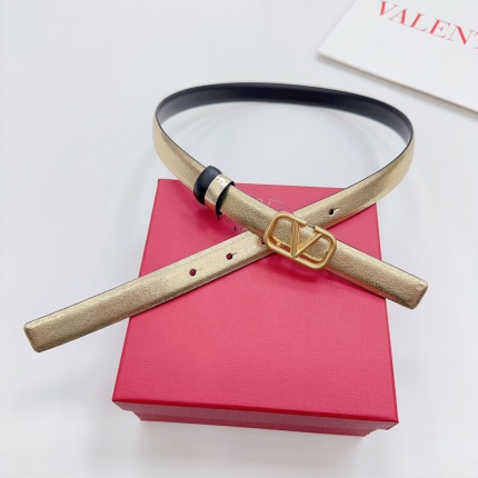 Valentino AAA Belts in 182279