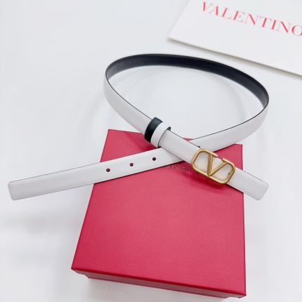 Valentino AAA Belts in 182280