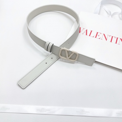 Valentino AAA Belts in 182281